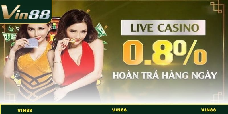 Điều kiện và điều khoản áp dụng cho khuyến mãi